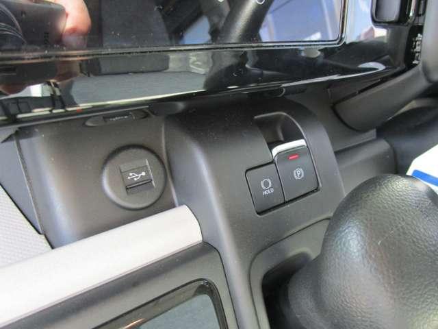 フレアワゴン ６６０　ＸＳ　当社試乗車アップ（14枚目）