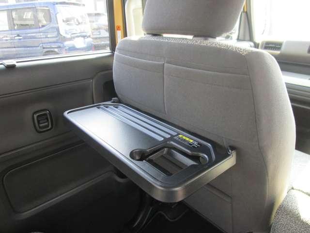 フレアワゴン ６６０　ＸＳ　当社試乗車アップ（17枚目）