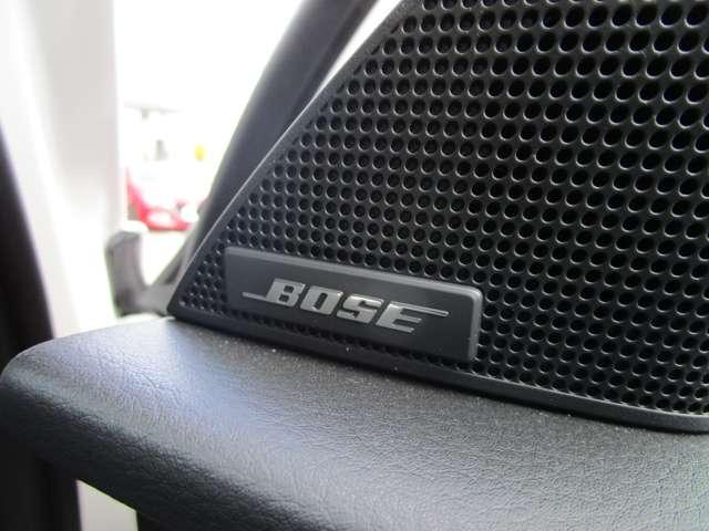 CX-80 3.3 XDハイブリッド プレミアム モダン ディーゼルター(8枚目)