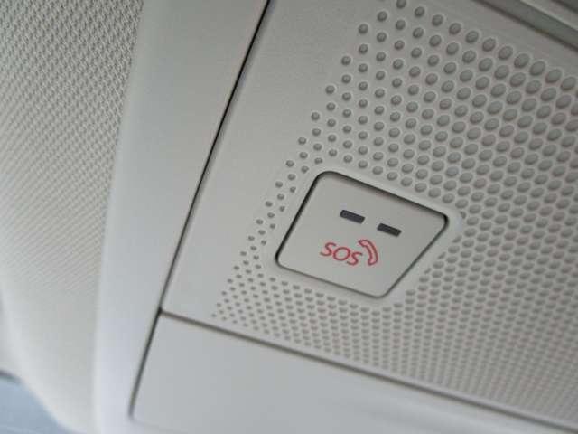 CX-80 3.3 XDハイブリッド プレミアム モダン ディーゼルター(9枚目)