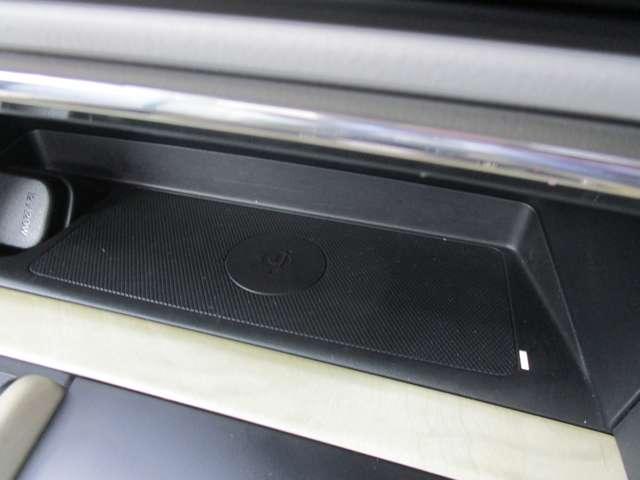 CX-80 3.3 XDハイブリッド プレミアム モダン ディーゼルター(12枚目)