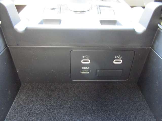 CX-80 3.3 XDハイブリッド プレミアム モダン ディーゼルター(14枚目)