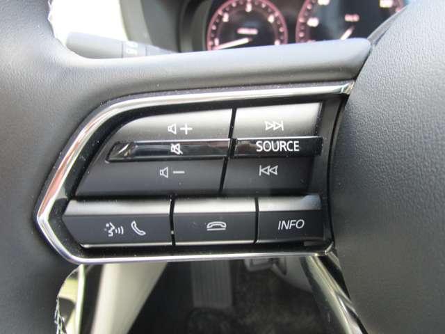 CX-80 3.3 XDハイブリッド プレミアム モダン ディーゼルター(15枚目)