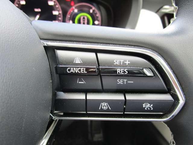 CX-80 3.3 XDハイブリッド プレミアム モダン ディーゼルター(16枚目)