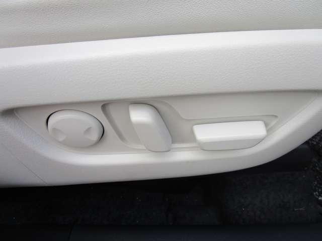 CX-80 3.3 XDハイブリッド プレミアム モダン ディーゼルター(19枚目)