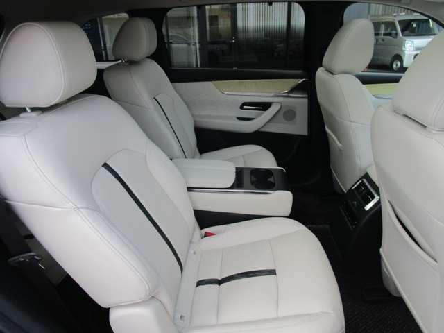 CX-80 3.3 XDハイブリッド プレミアム モダン ディーゼルター(20枚目)