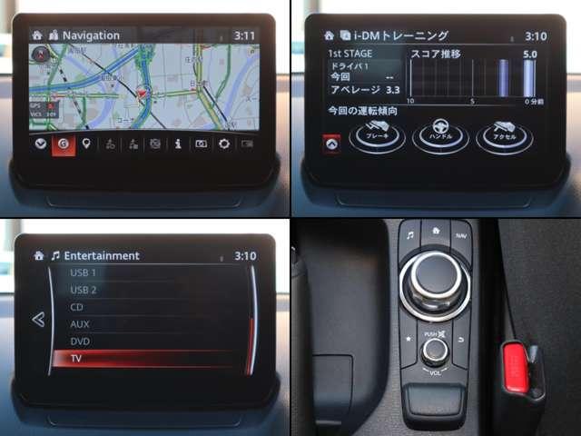 MAZDA2 1.5 15S スマート エディション マツダ認定中古車 衝突被害軽減ブレーキ ET(5枚目)