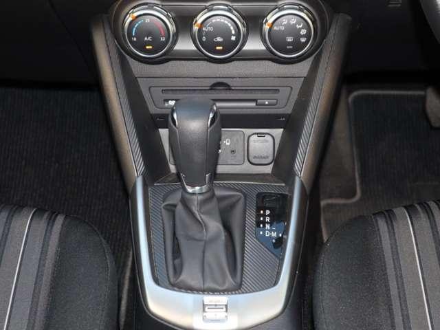 MAZDA2 1.5 15S スマート エディション マツダ認定中古車 衝突被害軽減ブレーキ ET(8枚目)