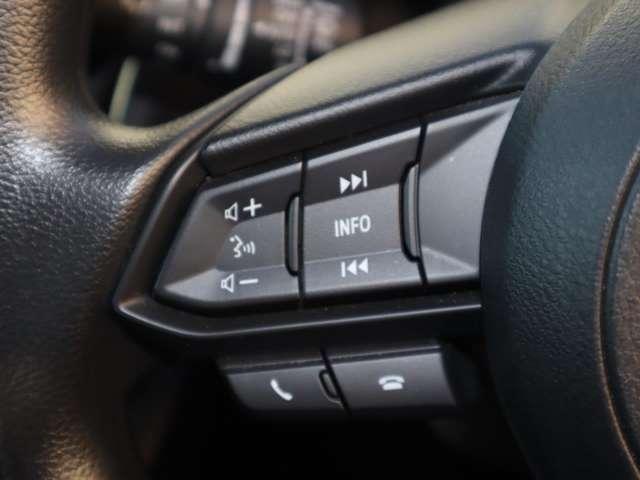 MAZDA2 1.5 15S スマート エディション マツダ認定中古車 衝突被害軽減ブレーキ ET(9枚目)