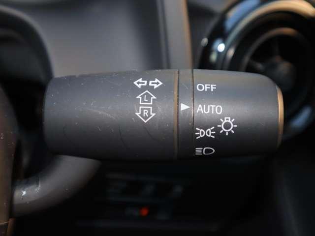 MAZDA2 1.5 15S スマート エディション マツダ認定中古車 衝突被害軽減ブレーキ ET(10枚目)