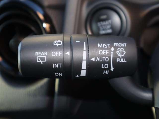 MAZDA2 1.5 15S スマート エディション マツダ認定中古車 衝突被害軽減ブレーキ ET(11枚目)