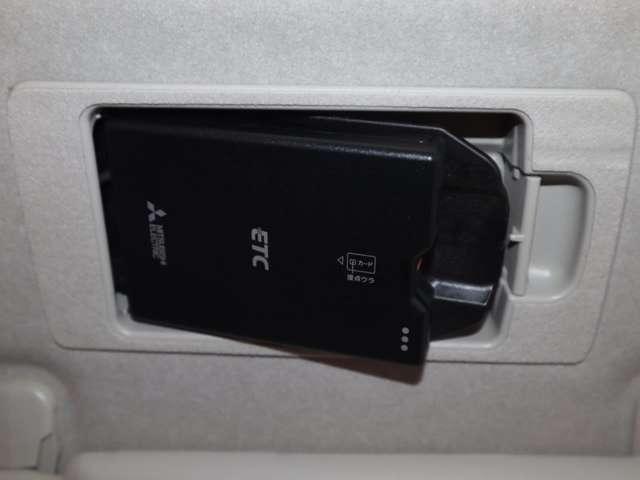 MAZDA2 1.5 15S スマート エディション マツダ認定中古車 衝突被害軽減ブレーキ ET(12枚目)