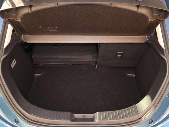 MAZDA2 1.5 15S スマート エディション マツダ認定中古車 衝突被害軽減ブレーキ ET(15枚目)