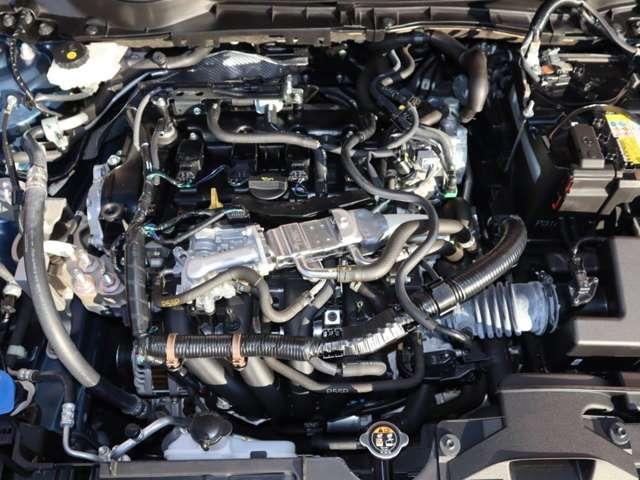 MAZDA2 1.5 15S スマート エディション マツダ認定中古車 衝突被害軽減ブレーキ ET(16枚目)