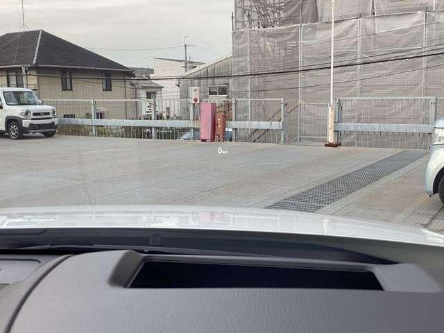 CX-8 2.2 XD エクスクルーシブ モード ディーゼルターボ マツダ認定中古車 衝突被害軽減ブレーキ マ(7枚目)