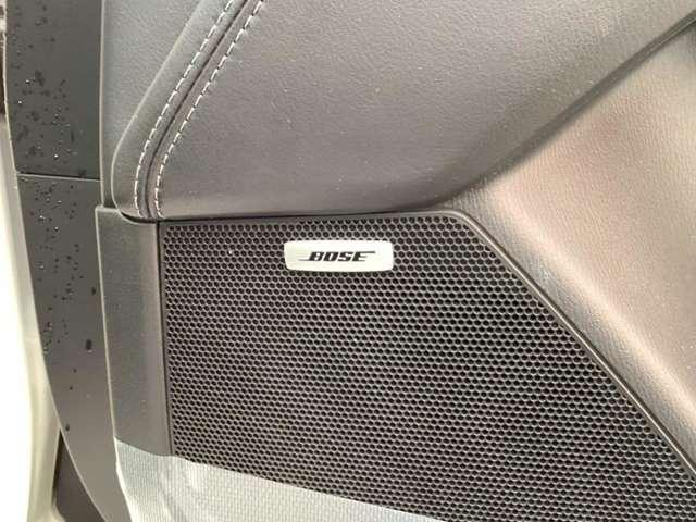 CX-8 2.2 XD エクスクルーシブ モード ディーゼルターボ マツダ認定中古車 衝突被害軽減ブレーキ マ(9枚目)