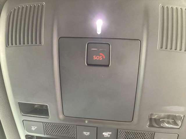 CX-8 2.2 XD エクスクルーシブ モード ディーゼルターボ マツダ認定中古車 衝突被害軽減ブレーキ マ(12枚目)