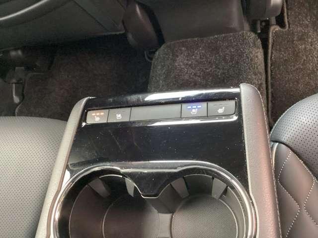 CX-8 2.2 XD エクスクルーシブ モード ディーゼルターボ マツダ認定中古車 衝突被害軽減ブレーキ マ(14枚目)