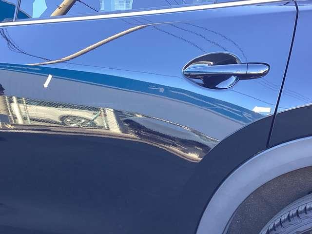 CX-8 2.2 XD プロアクティブ ディーゼルターボ 衝突被害軽減ブレーキ マツダコネクトメモ(4枚目)