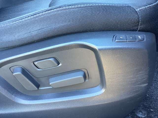 CX-8 2.2 XD プロアクティブ ディーゼルターボ 衝突被害軽減ブレーキ マツダコネクトメモ(13枚目)