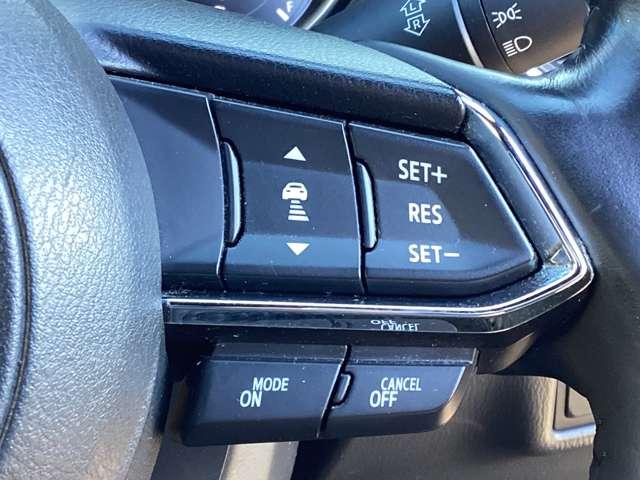 CX-8 2.2 XD プロアクティブ ディーゼルターボ 衝突被害軽減ブレーキ マツダコネクトメモ(14枚目)