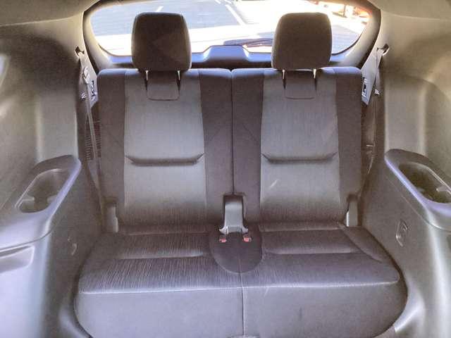 CX-8 2.2 XD プロアクティブ ディーゼルターボ 衝突被害軽減ブレーキ マツダコネクトメモ(16枚目)