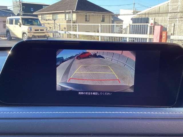 ＣＸ－３０ ２．０　２０Ｓ　プロアクティブ　マツダ認定中古車　衝突被害軽減ブレーキ　コ（6枚目）