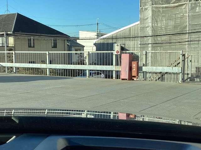 ＣＸ－３０ ２．０　２０Ｓ　プロアクティブ　マツダ認定中古車　衝突被害軽減ブレーキ　コ（7枚目）