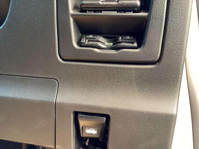 ＣＸ－３０ ２．０　２０Ｓ　プロアクティブ　マツダ認定中古車　衝突被害軽減ブレーキ　コ（11枚目）