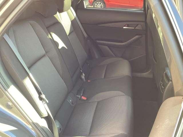 ＣＸ－３０ ２．０　２０Ｓ　プロアクティブ　マツダ認定中古車　衝突被害軽減ブレーキ　コ（14枚目）