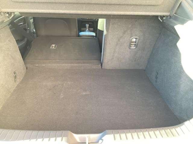 ＣＸ－３０ ２．０　２０Ｓ　プロアクティブ　マツダ認定中古車　衝突被害軽減ブレーキ　コ（15枚目）