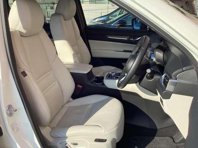 �l�n��̂Ƃ́c�ԂƂ̈�̊����X�ɑ����A�Ԃ���̃C���t�H���[�V������`���₷�����邱�ƂŁA���S���S�ȉ^�]���\�ɂȂ�c����ȃ}�c�_�̈��S�v�z����������V�[�g�|�W�V���������ē������Ē����܂��B