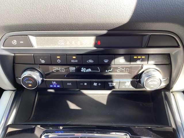 �^�]�ȁA����ȂɂR�i�K�������V�[�g�q�[�^�[�𑕔��B�܂��X�e�A�����O�ɂ��q�[�^�[�𑕔��B�t���I�[�g�G�A�R���Ȃ̂ŉ��x��ݒ肷�邾���ŁA���o���E���ʂ������I�ɒ������Ă���܂��̂ŁA���K�ɂ��߂��������܂��B