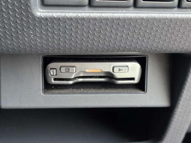 フレアクロスオーバー 660 XT 4WD 衝突被害軽減ブレーキ ETC車載器 メモリー(12枚目)