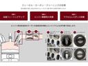 ２．２　ＸＤ　プロアクティブ　ディーゼルターボ　マツダ認定中古車　衝突被害軽減ブレーキ(2枚目)