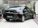 １．５　１５Ｓ　ツーリング　ナビ　３６０度ビューモニター　関西マツダの中古車は、納車前点検整備してからのお渡しです（点検記録簿付）納車後の中古車保証付き！マツダ整備工場は全国に約８００ヶ所！全国規模のマツダディーラーで安心を！（36枚目）