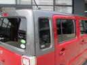 ６６０　ハイブリッド　ＸＴ　３６０度モニター（9枚目）
