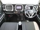 ６６０　ハイブリッド　ＸＴ　３６０度モニター（11枚目）