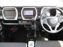 ６６０　ハイブリッド　ＸＴ　３６０度モニター（12枚目）