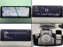 ＣＸ－８ ２．２　ＸＤ　ブラックトーン　エディション　ディーゼルターボ　マツダ認定中古車　ＥＴＣ車載器　コネクティッ（5枚目）