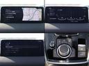 ＣＸ－８ ２．２　ＸＤ　ブラックトーン　エディション　ディーゼルターボ　マツダ認定中古車　衝突被害軽減ブレーキ　ＥＴ（5枚目）