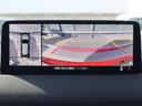ＣＸ－８ ２．２　ＸＤ　ブラックトーン　エディション　ディーゼルターボ　マツダ認定中古車　衝突被害軽減ブレーキ　ＥＴ（7枚目）
