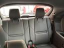 2.2 XD エクスクルーシブ モード ディーゼルターボ マツダ認定中古車 衝突被害軽減ブレーキ マ(15枚目)