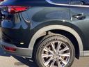 CX-8 2.2 XD プロアクティブ ディーゼルターボ 衝突被害軽減ブレーキ マツダコネクトメモ(6枚目)