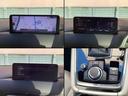 ＣＸ－８ ２．２　ＸＤ　エクスクルーシブ　モード　ディーゼルターボ　４　マツダ認定中古車　ＥＴＣ２．０車載器　衝突被害軽（4枚目）