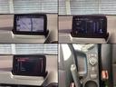 ナビやオーディオ、ご自身の運転記録やメンテナンスログを表示する「マツダコネクト」を搭載。人間工学に基づき、自然な位置に搭載されております。もちろんＢｌｕｅｔｏｏｔｈ等のオーディオにも対応しております。