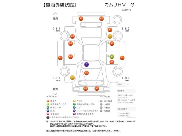 Ｇ　フルセグ　メモリーナビ　バックカメラ　衝突被害軽減システム　ＥＴＣ　ＬＥＤヘッドランプ　ワンオーナー(5枚目)