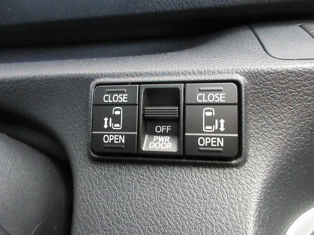 シエンタ Ｇ　セーフティーエディションＩＩ　フルセグ　メモリーナビ　ＤＶＤ再生　バックカメラ　衝突被害軽減システム　ＥＴＣ　両側電動スライド　ＬＥＤヘッドランプ　乗車定員７人　３列シート　ワンオーナー　アイドリングストップ（12枚目）