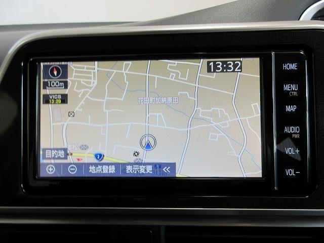 シエンタ Ｇ　セーフティーエディションＩＩ　フルセグ　メモリーナビ　ＤＶＤ再生　バックカメラ　衝突被害軽減システム　ＥＴＣ　両側電動スライド　ＬＥＤヘッドランプ　乗車定員７人　３列シート　ワンオーナー　アイドリングストップ（16枚目）