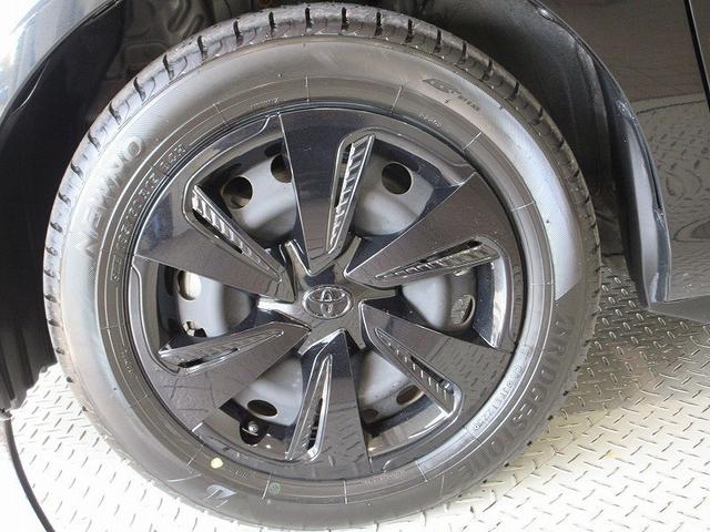 シエンタ Ｇ　セーフティーエディションＩＩ　フルセグ　メモリーナビ　ＤＶＤ再生　バックカメラ　衝突被害軽減システム　ＥＴＣ　両側電動スライド　ＬＥＤヘッドランプ　乗車定員７人　３列シート　ワンオーナー　アイドリングストップ（24枚目）